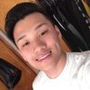 koua_lee